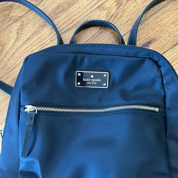 BRAND NEW KATE SPADE BACKPACK - Picture 2 of 6
